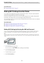 Preview for 31 page of Epson Expression Home XP-3150 Series User Manual