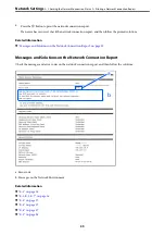 Preview for 35 page of Epson Expression Home XP-3150 Series User Manual