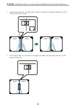 Preview for 68 page of Epson Expression Home XP-3150 Series User Manual