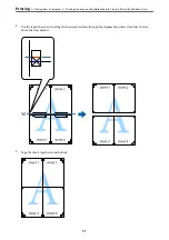 Preview for 71 page of Epson Expression Home XP-3150 Series User Manual