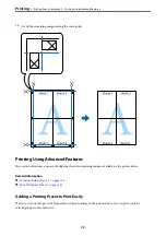 Preview for 72 page of Epson Expression Home XP-3150 Series User Manual