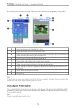 Preview for 76 page of Epson Expression Home XP-3150 Series User Manual