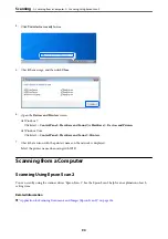 Preview for 90 page of Epson Expression Home XP-3150 Series User Manual