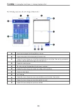 Preview for 98 page of Epson Expression Home XP-3150 Series User Manual