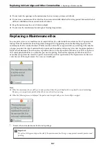 Preview for 107 page of Epson Expression Home XP-3150 Series User Manual