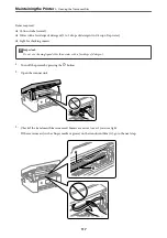 Preview for 117 page of Epson Expression Home XP-3150 Series User Manual