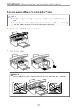 Preview for 146 page of Epson Expression Home XP-3150 Series User Manual