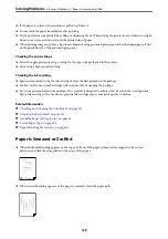 Preview for 159 page of Epson Expression Home XP-3150 Series User Manual