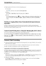 Preview for 164 page of Epson Expression Home XP-3150 Series User Manual