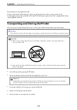 Preview for 176 page of Epson Expression Home XP-3150 Series User Manual