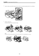 Preview for 177 page of Epson Expression Home XP-3150 Series User Manual