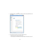 Предварительный просмотр 147 страницы Epson Expression Photo XP-960 User Manual