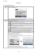 Preview for 20 page of Epson Expression Premium XP-6105 User Manual