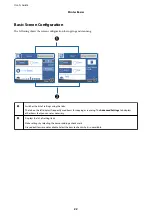 Preview for 22 page of Epson Expression Premium XP-6105 User Manual