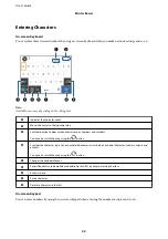 Preview for 23 page of Epson Expression Premium XP-6105 User Manual