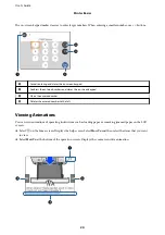 Preview for 24 page of Epson Expression Premium XP-6105 User Manual