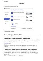 Preview for 28 page of Epson Expression Premium XP-6105 User Manual