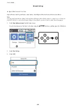 Preview for 29 page of Epson Expression Premium XP-6105 User Manual