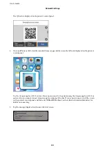 Preview for 30 page of Epson Expression Premium XP-6105 User Manual