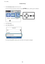 Preview for 35 page of Epson Expression Premium XP-6105 User Manual