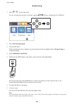 Preview for 40 page of Epson Expression Premium XP-6105 User Manual