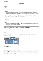 Preview for 44 page of Epson Expression Premium XP-6105 User Manual