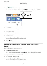 Preview for 55 page of Epson Expression Premium XP-6105 User Manual