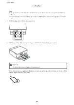 Preview for 63 page of Epson Expression Premium XP-6105 User Manual