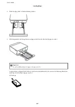 Preview for 67 page of Epson Expression Premium XP-6105 User Manual