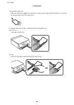 Preview for 68 page of Epson Expression Premium XP-6105 User Manual