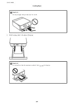 Preview for 69 page of Epson Expression Premium XP-6105 User Manual