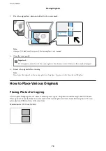 Preview for 73 page of Epson Expression Premium XP-6105 User Manual