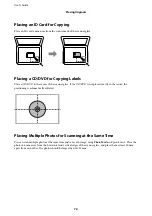 Preview for 74 page of Epson Expression Premium XP-6105 User Manual