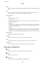 Preview for 89 page of Epson Expression Premium XP-6105 User Manual