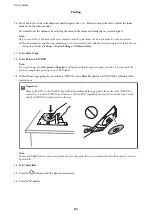 Preview for 94 page of Epson Expression Premium XP-6105 User Manual