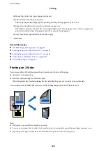 Preview for 105 page of Epson Expression Premium XP-6105 User Manual