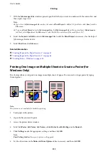 Preview for 111 page of Epson Expression Premium XP-6105 User Manual