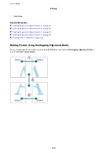 Preview for 112 page of Epson Expression Premium XP-6105 User Manual