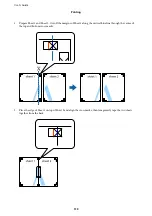 Preview for 113 page of Epson Expression Premium XP-6105 User Manual