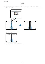 Preview for 114 page of Epson Expression Premium XP-6105 User Manual