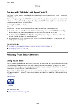 Preview for 120 page of Epson Expression Premium XP-6105 User Manual