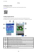 Preview for 121 page of Epson Expression Premium XP-6105 User Manual