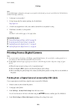 Preview for 123 page of Epson Expression Premium XP-6105 User Manual