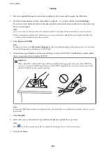 Preview for 131 page of Epson Expression Premium XP-6105 User Manual