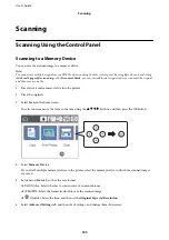 Preview for 135 page of Epson Expression Premium XP-6105 User Manual