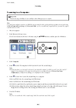 Preview for 137 page of Epson Expression Premium XP-6105 User Manual