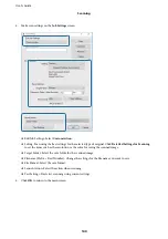 Preview for 140 page of Epson Expression Premium XP-6105 User Manual