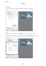 Preview for 150 page of Epson Expression Premium XP-6105 User Manual