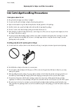 Preview for 156 page of Epson Expression Premium XP-6105 User Manual