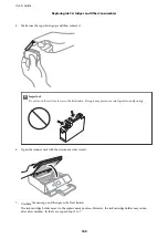 Preview for 160 page of Epson Expression Premium XP-6105 User Manual